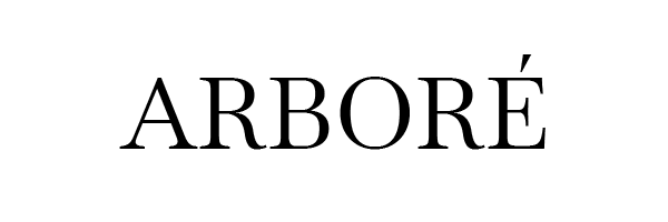 Arborè